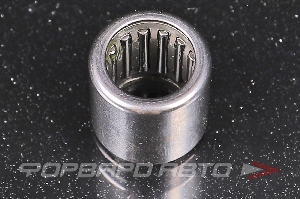 Подшипник 10*15*15 (игольчатый) KRAUF BSM0738RN