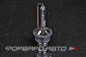 Лампа ксенон D2R 4500K original XENARC OSRAM 66250