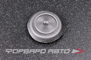 Заглушка кузова D-25 TOYOTA 90950-01759