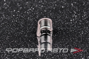 Сухарь клапана TRW Engine LK-5.5H