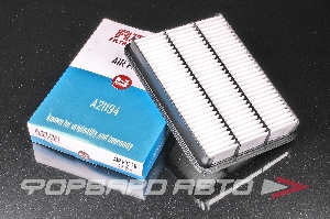 Фильтр воздушный AZUMI A21194