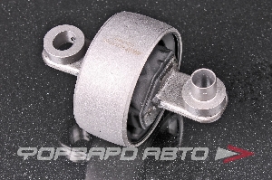 Сайлентблок, левый JIKIU BH11126L