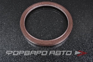 Сальник 98*116*10 (LH) рез. SUZUKI 09283-98002