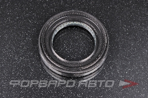 Сальник 35*57*8/12 (RH) NOK XH01603-E0