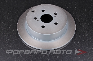 Диск тормозной G-BRAKE GR-01371