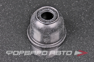 Пыльник опоры шаровой СТР MB573938