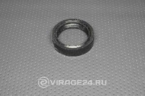 Сальник Орион передней вилки 7.109-2905700  