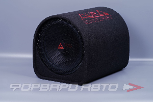 Сабвуфер 12" активный AURA SW-T30A