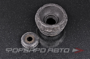 Опора стойки передняя LEMFORDER 25346 01