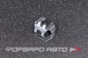 Фиксатор форсунки DERY DR-IC-5005