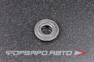 Кольцо форсунки 11,1*24,6*4,2мм DERY DR-SL-4036