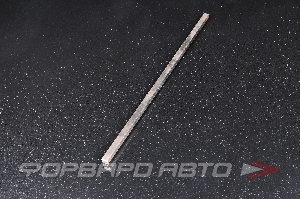 Материал шпоночный 6*8*300 <> 