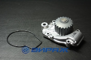 Помпа AISIN WPH-013