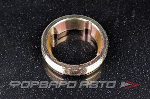 Гайка М40*1,0мм ШСа, кольцо стопорное кулака повортного Lock Ring for Bearing housing Parts Shop MAX B-LR004065-00
