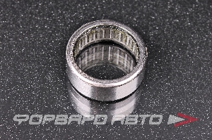Подшипник стартера 26,1*33*13,7 KRAUF BSV2003YJ