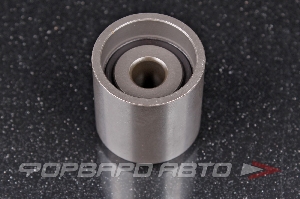 Ролик ГРМ GMB GT90860