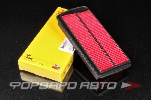 Фильтр воздушный JS ASAKASHI A28012