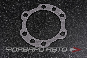 Прокладка поворотного кулака TOYOTA 43422-60070