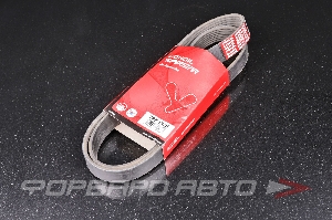 Купить Ремень поликлиновой DONGIL 7PK1325 Ремень поликлиновой DONGIL 7PK1325