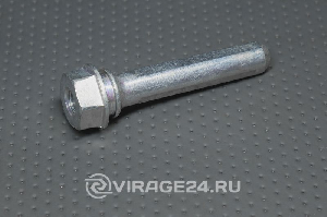 Направляющая суппорта TOYOTA 47715-22080