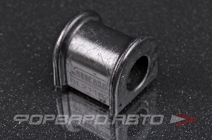 Втулка стабилизатора JIKIU BL21197