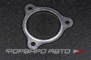 Прокладка выхлопной системы D-62, d-8*75 FA1 110-959