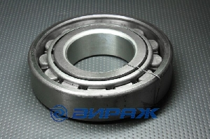 Подшипник 70*150*35 ГПЗ 2314