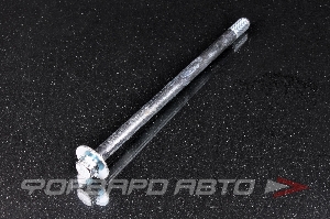 Болт М14*1,5*264 крепления подвески JIKIU BB21036