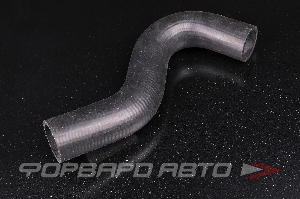 Патрубок радиатора верхний PARTS-MALL PXN-LC001