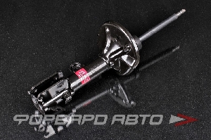 Амортизатор передний правый (Excel-G) KYB 339742