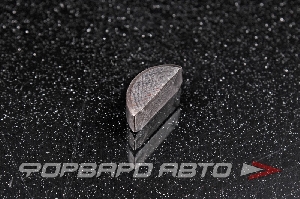 Шпонка сегмент.5*5*12,5 TOYOTA 90280-05007