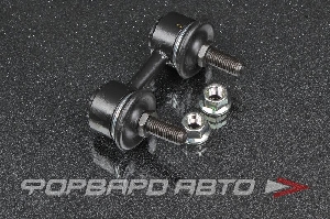 Кронштейн стабилизатора CTR CL0254