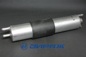 Фильтр топливный MANN WK 532/1