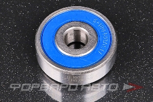 Подшипник 10*35*11 ПВ-групп 180300