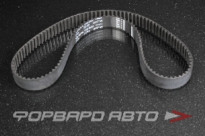 Ремень ГРМ TOYOTA 13568-49085