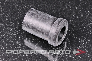 Втулка рессоры JIKIU SR22012