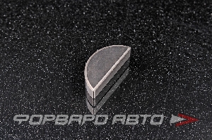 Шпонка сегмент.5*9*21 MITSUBISHI MD008959