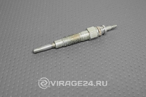 Свеча накала MASUMA XN-232