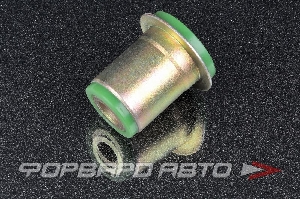 Сайлентблок ПОЛИУРЕТАН 1-06-1218