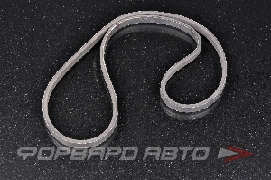 Ремень поликлиновой Rib-top 3PK1055