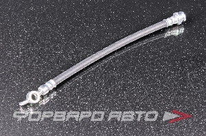 Шланг тормозной MIYACO BH-432