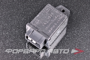 Реле поворота ВАЗ 2104-06 4 вых. ЭМИ 642.3777