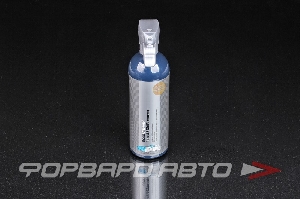 Очиститель кузова от следов насекомых "INSECT&DIRTREMOVER", 750мл KOCH CHEMIE 77701750