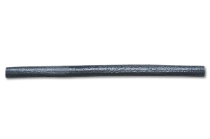Термоизоляция шлангов и проводки с сил.покр. 5Ft, 1/2" VIBRANT 25810