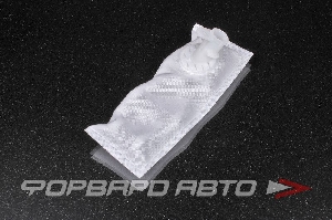 Сетка топливного насоса . LW83