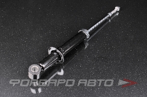 Амортизатор задний MILES DS02195