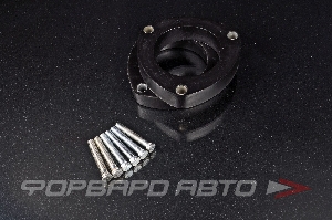 Проставки передней опоры ПОЛИМЕР 17-15-006/30