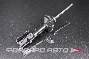 Амортизатор передний, правый MILES DG21046-01