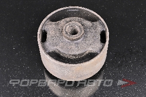 Подушка двигателя СТР 12371-16270