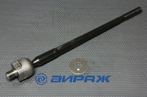 Тяга рулевая QSTEN A01RE10100